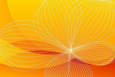 日服eshop公布11月游戏下载排行榜 《宝可梦 紫》登顶